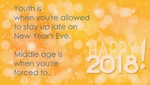 010118-new-year
