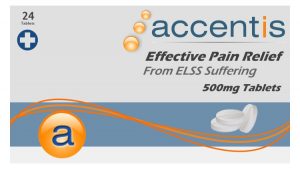 pain-relief