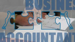 business-accountant-words-across-photo-people-doing-business-deal