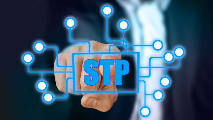 stp-single-touch-paytoll
