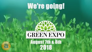 green-expo-banner-logo-august-trade-show