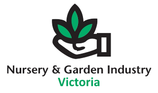 NGIV-logo-nursery-garden-industry-victoria