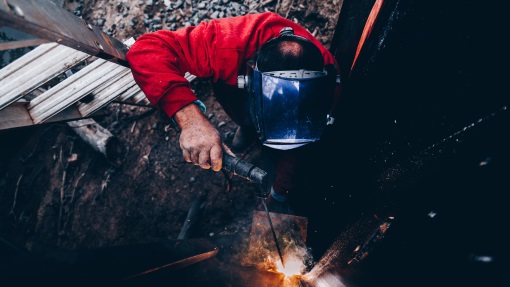 welder-time-attendance-employee-software