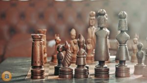 chess-board-challenging-habit-business-habit-improve