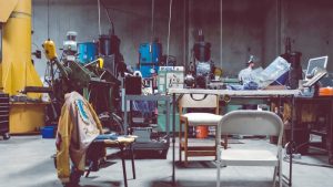 factory-floor-assets-management