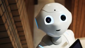robot-pepper-knowledge-why-the-future-of-knowledge-depends-on-you