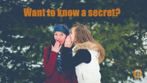 Two-women-sharing-a-secret-new-release