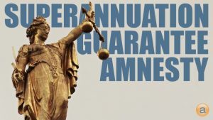 superannuation-guarantee-amnesty-greek-god-accounting