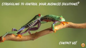 false-economy-within-business-more-damaging-frogs-holding-each-other