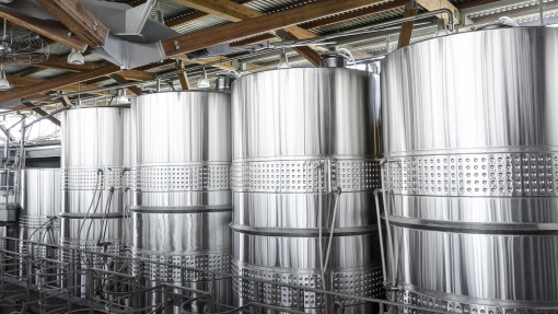 fixed-asset-management-brewery-maintenance