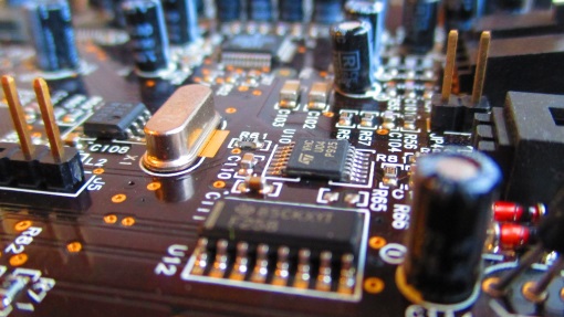 electronics-manufacturing-management