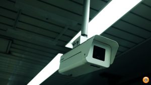 security-camera-to-show-protection-for-business-shortcuts