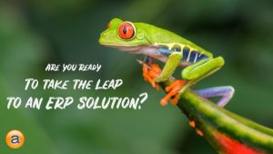 ready-to-leap-to-new-ERP-software-solution