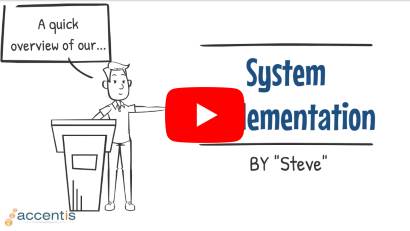 accentis-implementation-erp-video