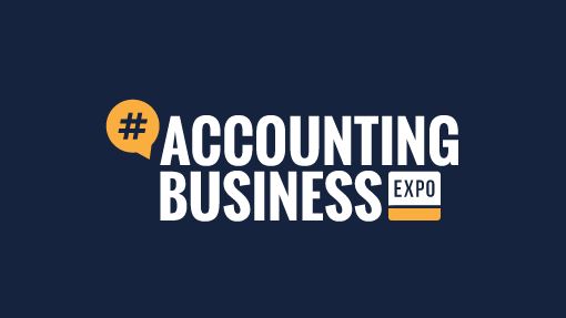accounting-business-expo-2019-logo