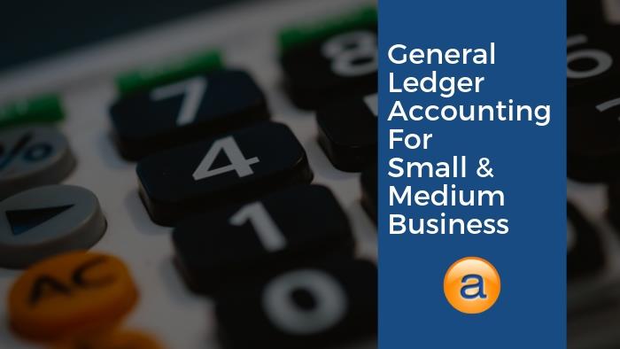 Standard Chart Of Accounts For Small Business Australia
