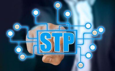 Single Touch Payroll (STP) Definitive Guide