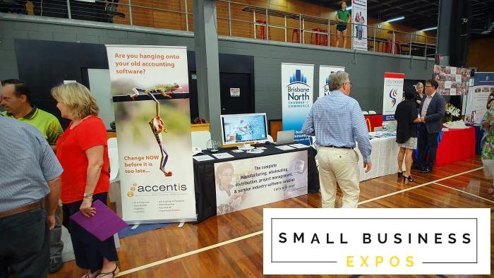 trade-show-expo-brisbane-north-gold-coast-logan-toowoomba-19