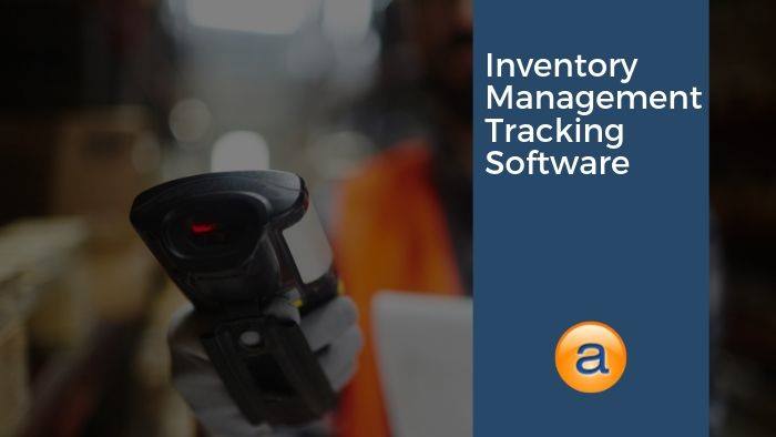 inventory-tracking-management-software