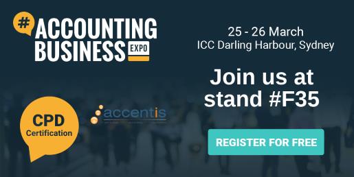 abe2020-event-accounting-business-expo-accentis