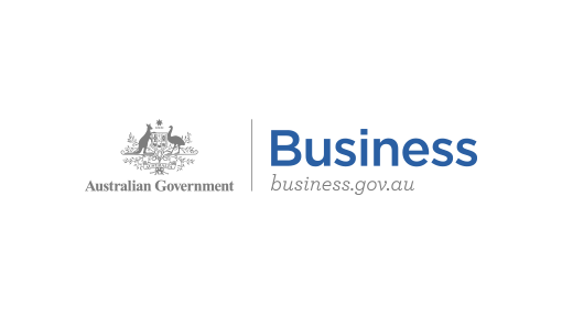 Australian Business Grants Accentis Enterprise Erp