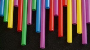 plastic-straws-manufacturing-beverage
