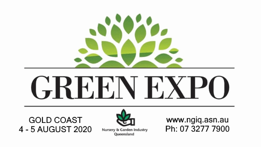 green-expo-2020-garden-nursery