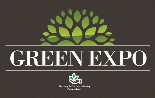 green-expo-2021-garden-nursery