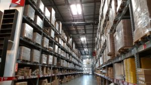 consumer-goods-bulk-warehouse-purchase