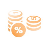 accounting-financials-software-icon