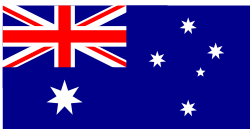 australian-flag-icon