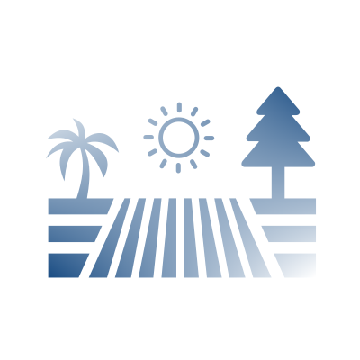 horticulture-plant-nursery-production-icon