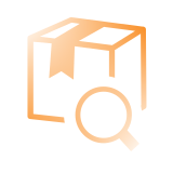 inventory-warehousing-stock-control-software-icon