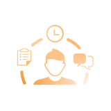 job-costing-project-management-software-icon