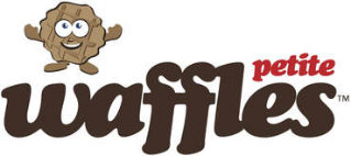 petite-waffles-logo