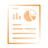 reporting-analysis-bi-software-icon