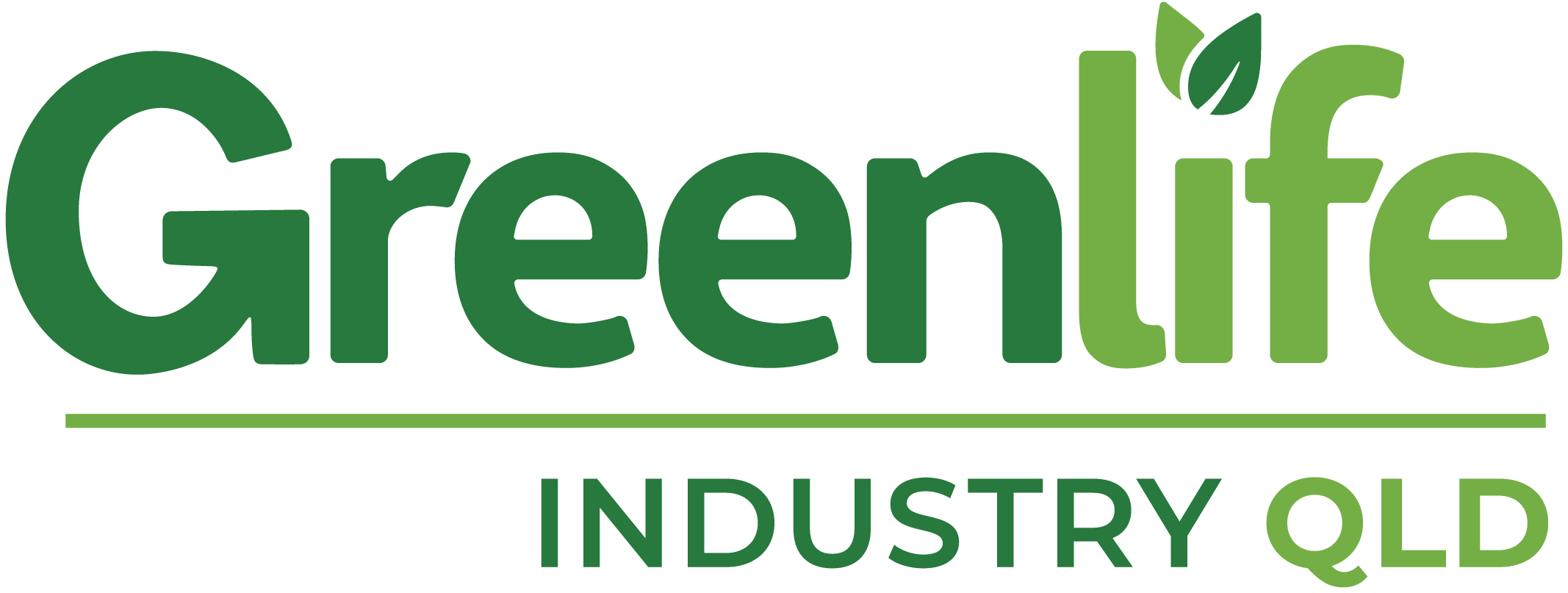 NGIQ-logo-nursery-garden-industry-queensland