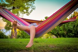 child-in-hammock-relax