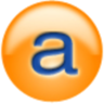 (c) Accentis.com.au